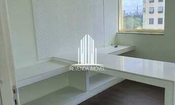 Imagem 3: Conjunto comercial com 2 vagas de garagem à venda na Consolação