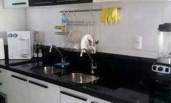 Imagem 4: Vitória - Apartamento Padrão - Praia Do Canto