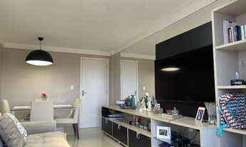 Imagem 7: Apartamento Jatobá JU