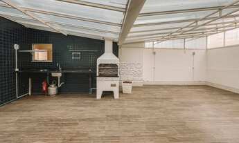 Imagem 6: FLORIANóPOLIS - Cobertura - Centro