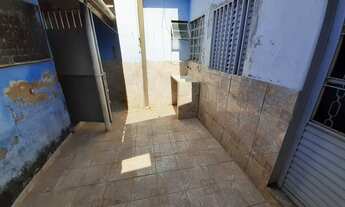 Imagem 4: Qno 15 Quarto com aluguel por R$450 /mês