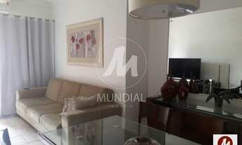 Imagem 2: Apartamento (tipo - padrao) 3 dormitórios/suite, cozinha planejada, elevador, em condomíni