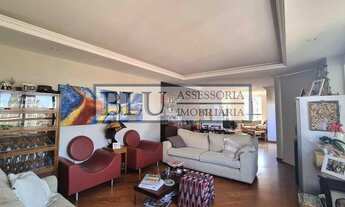 Imagem 2: Apartamento - Cambuí - Campinas