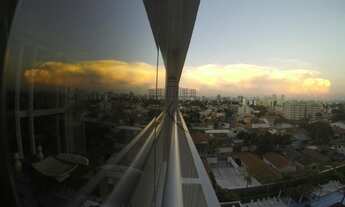 Imagem 7: Sao Jose dos Campos - Apartamento Padrão - Jardim das Industrias