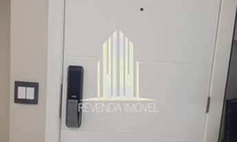 Imagem 7: Apartamento com 2 suítes na Saúde