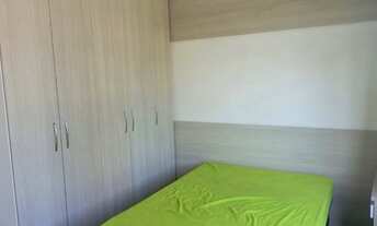 Imagem 3: Imperdível vendo apartamento no centro