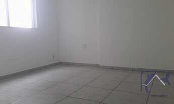 Imagem 2: Apartamento em Centro Histórico