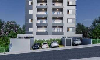 Imagem 4: Sonhar Empreendimentos