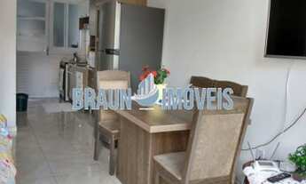 Imagem 5: CACHOEIRINHA - Casa Padrão - JARDIM BETÂNIA