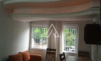 Imagem 5: APARTAMENTO 01 DORMIT