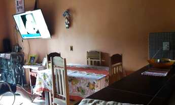 Imagem 5: VENDO OU TROCO EM OUTRA CASA