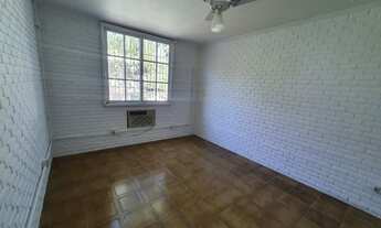 Imagem 2: Casa para aluguel com 150 metros quadrados com 2 quartos em Jardim Botânico - Rio de Janei