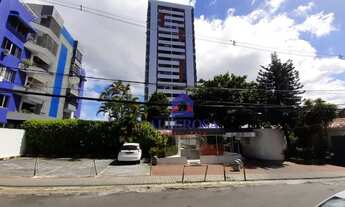 Imagem: 2/4 revertido para 3/4 com duas garagens