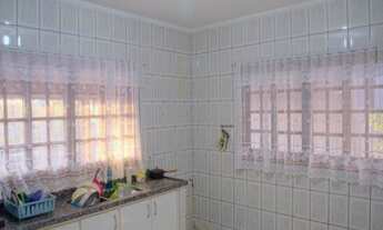 Imagem 5: Casa à venda 3 Quartos, 1 Suite, 3 Vagas, 320M², Jardim Sumare, Atibaia - SP