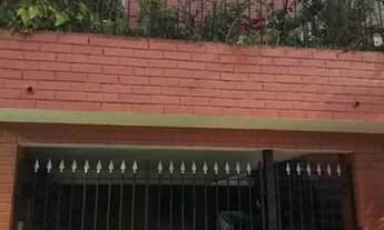 Imagem 2: Vende se Sobrado próximo ao metrô Tucuruvi