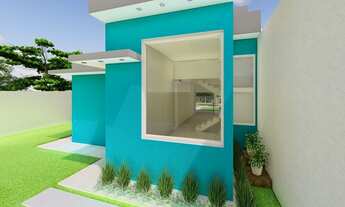 Imagem 4: Sobrado à venda, Jundiaizinho (Terra Preta), Mairiporã, SP