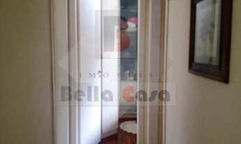 Imagem 3: APARTAMENTO A VENDA VILA ALPINA