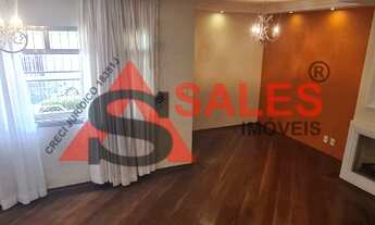 Imagem 3: Sobrado à venda, Vila Carrão, São Paulo, SP; Carrão é um distrito localizado na zona leste