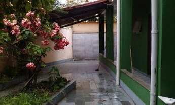 Imagem 2: Itapuã Casa em Condomínio