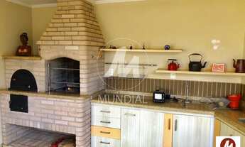 Imagem 7: Casa (diversos) 3 dormitórios/suite, cozinha planejada, portaria 24hs, salão de festa, em