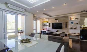 Imagem 7: Casa Condominio em Pedra Redonda