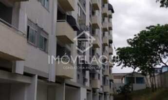 Imagem 6: Irajá Apartamento com 2 dormitórios