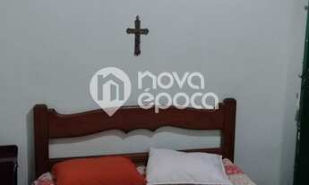 Imagem 4: Rio de Janeiro - Apartamento Padrão - Engenho Novo