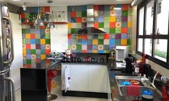 Imagem 4: Apartamento Vila Prudente 3 dormitórios, 1 suíte e 2 vagas