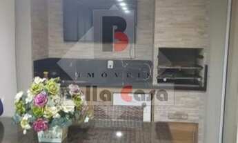 Imagem 5: Lindo apartamento - alto padrão