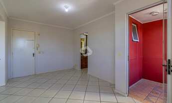 Imagem 5: ED. COSTA DO MARFIM