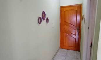 Imagem 7: Apartamento 1 dormitório com elevador - Bairro Cerâmica