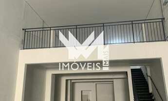 Imagem 4: Galpão Comercial / Mooca - São Paulo