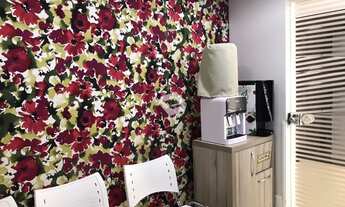 Imagem 4: ED. JOÃO ZANATTA FILHO