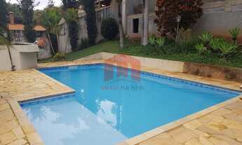 Imagem 3: Chácara em Bom Jesus dos Perdões