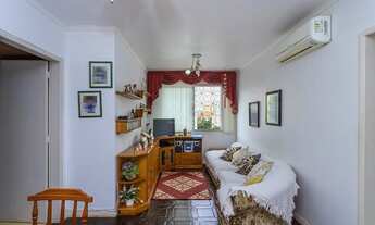 Imagem 6: Apartamento de 03 dormitórios no bairro Santo Antonio em Porto Alegre