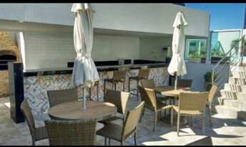 Imagem 4: Alugo um flat super bem localizado