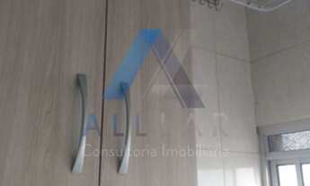 Imagem 6: Apartamento Residencial à venda, Morada das Vinhas, Jundiaí - AP0382