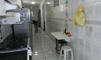 Imagem 5: Excelente imóvel