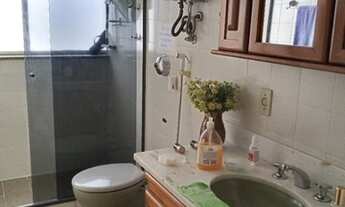 Imagem 6: Lindo apartamento na Tijuca