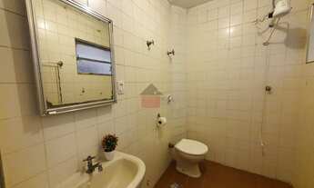 Imagem 5: Apartamento para Locação 2 dormitórios, próximo da Faculdade Belas Artes e ESPM. Metro Vi