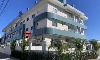 Imagem: Duplex para venda possui 84 metros quadrados