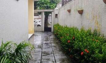 Imagem 7: Casa para venda tem 330 metros quadrados com 3 quartos em São João do Tauape - Fortaleza