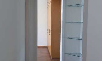 Imagem 6: APARTAMENTO 2 QUARTOS COM SUÍTE EM BOTAFOGO