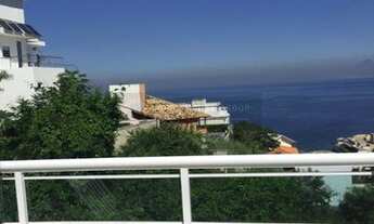 Imagem: Open House vende Excelente casa 4 quartos