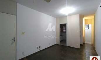 Imagem 2: Apartamento (tipo - padrao) 2 dormitórios, cozinha planejada, portaria 24hs, lazer, salão