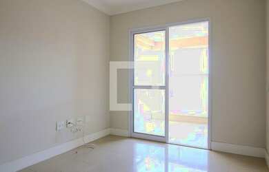 Imagem 5: Apartamento para Aluguel - Campestre, 3 Quartos, 74 m2