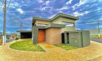 Imagem: Casa Esmeralda Residence II