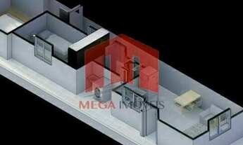 Imagem 6: Casa à venda 2 Quartos, 2 Vagas, 125M², Vila Santa Helena, Atibaia - SP