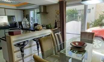 Imagem 5: Casa de condomínio em excelente localização!