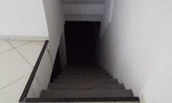 Imagem 7: APARTAMENTO RESIDENCIAL em SANTO ANDRÉ - SP, PARQUE ORATÓRIO